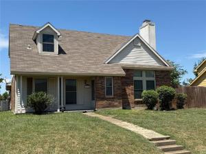 MLS #21077289 image #0