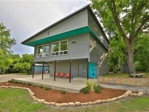 MLS #21077306 image #0