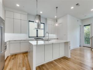 MLS #21077313 image #0