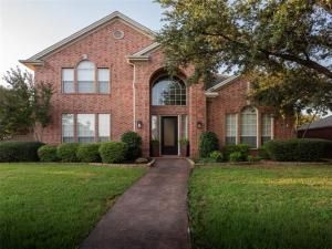 MLS #21077327 image #0