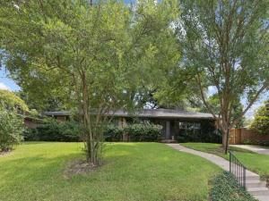 MLS #21077328 image #0