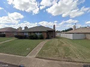 MLS #21077331 image #0