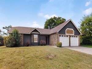 MLS #21077335 image #0