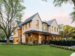 MLS #21077338 image #0