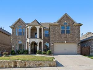 MLS #21077348 image #0