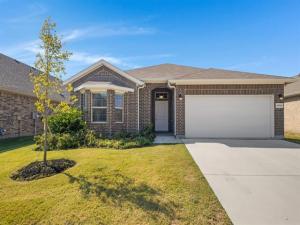 MLS #21077350 image #0