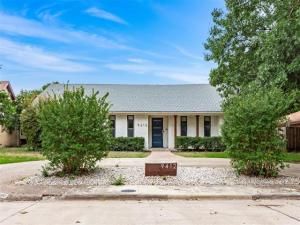 MLS #21077351 image #0