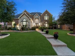 MLS #21077355 image #0