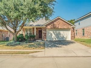 MLS #21077362 image #0