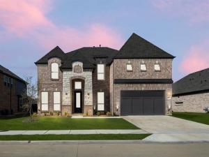 MLS #21077370 image #0