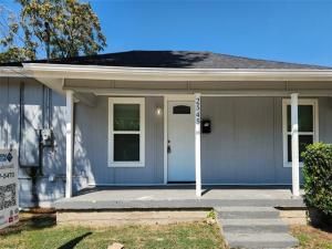 MLS #21077373 image #0