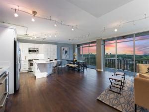 MLS #21077375 image #0