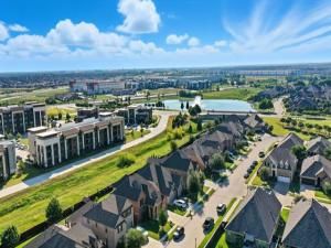 MLS #21077381 image #0