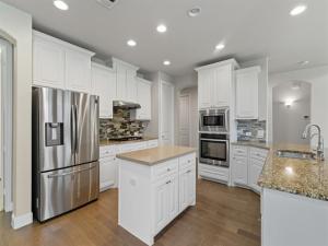 MLS #21077381 image #0