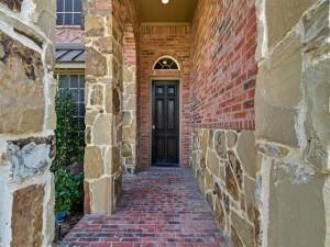 MLS #21077381 image #0