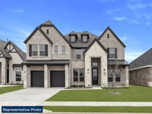 MLS #21077384 image #0