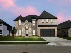 MLS #21077384 image #0