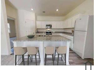 MLS #21077386 image #0