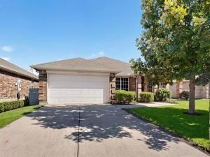 MLS #21077389 image #0