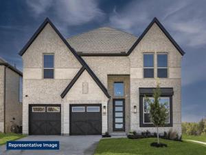 MLS #21077401 image #0