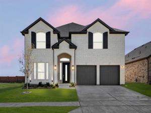 MLS #21077401 image #0