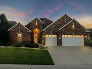 MLS #21077416 image #0