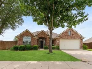 MLS #21077419 image #0