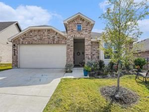 MLS #21077422 image #0