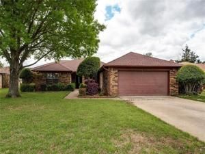 MLS #21077425 image #0