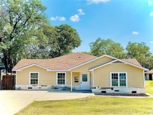 MLS #21077426 image #0