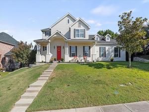 MLS #21077427 image #0