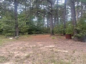 MLS #21077432 image #0