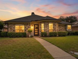 MLS #21077435 image #0