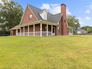 MLS #21077437 image #0