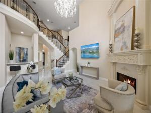 MLS #21077440 image #0