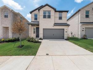 MLS #21077444 image #0