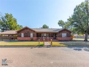 MLS #21077453 image #0