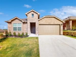 MLS #21077460 image #0