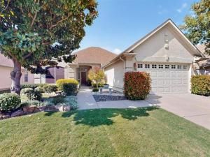 MLS #21077470 image #0