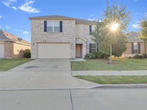 MLS #21077477 image #0