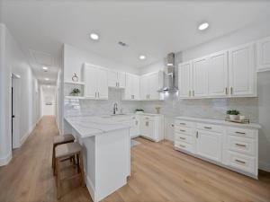 MLS #21077490 image #0