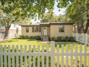 MLS #21077503 image #0