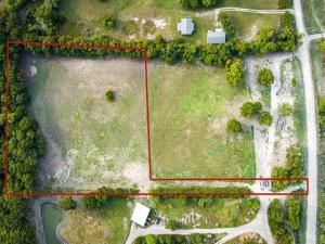 MLS #21077505 image #0