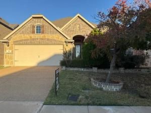 MLS #21077506 image #0