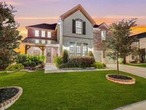 MLS #21077553 image #0