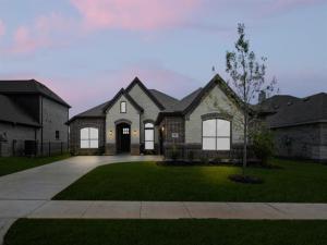 MLS #21077560 image #0