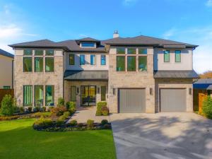 MLS #21077566 image #0