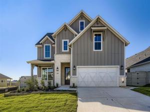 MLS #21077579 image #0