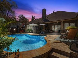 MLS #21077586 image #0