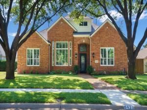 MLS #21077594 image #0